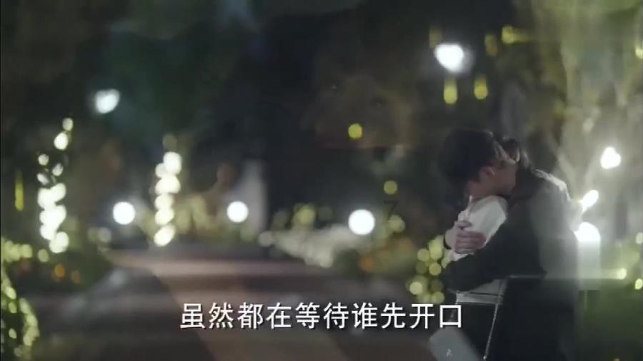 铜仁市人民医院：开辟暖心通道 确保“医”路畅通